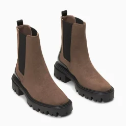 Vanessa Wu Bottines><noscript><img width=