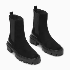 Vanessa Wu Bottines><noscript><img width=