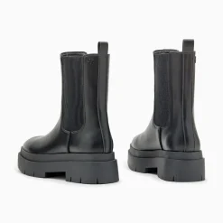 Vanessa Wu Bottines><noscript><img width=