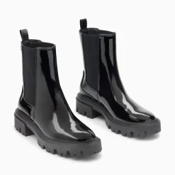 Vanessa Wu Bottines><noscript><img width=