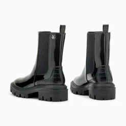 Vanessa Wu Bottines><noscript><img width=