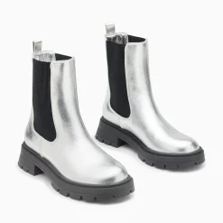 Vanessa Wu Bottines><noscript><img width=