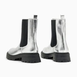 Vanessa Wu Bottines><noscript><img width=