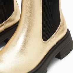 Vanessa Wu Bottines><noscript><img width=
