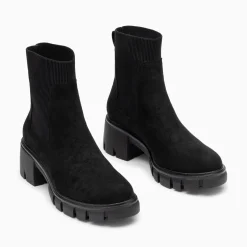 Vanessa Wu Bottines><noscript><img width=