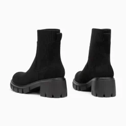 Vanessa Wu Bottines><noscript><img width=