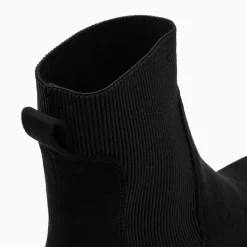 Vanessa Wu Bottines><noscript><img width=