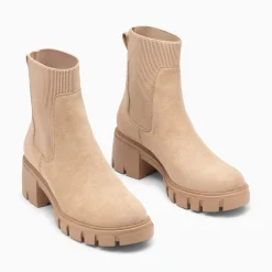 Vanessa Wu Bottines><noscript><img width=