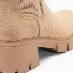 Vanessa Wu Bottines><noscript><img width=