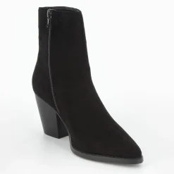 Vanessa Wu Bottines><noscript><img width=