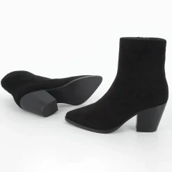 Vanessa Wu Bottines><noscript><img width=