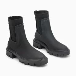 Vanessa Wu Bottines><noscript><img width=