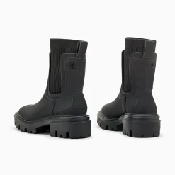Vanessa Wu Bottines><noscript><img width=