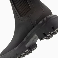 Vanessa Wu Bottines><noscript><img width=