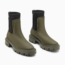 Vanessa Wu Bottines><noscript><img width=