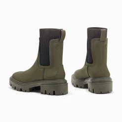 Vanessa Wu Bottines><noscript><img width=