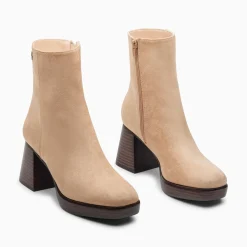 Vanessa Wu Bottines><noscript><img width=