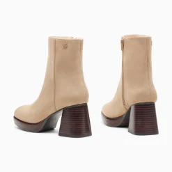 Vanessa Wu Bottines><noscript><img width=