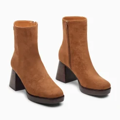 Vanessa Wu Bottines><noscript><img width=