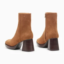Vanessa Wu Bottines><noscript><img width=