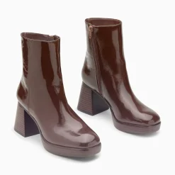 Vanessa Wu Bottines><noscript><img width=