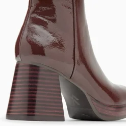 Vanessa Wu Bottines><noscript><img width=