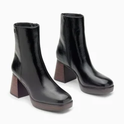 Vanessa Wu Bottines><noscript><img width=
