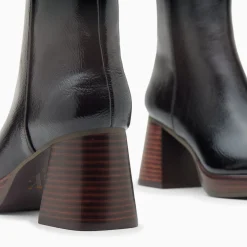 Vanessa Wu Bottines><noscript><img width=