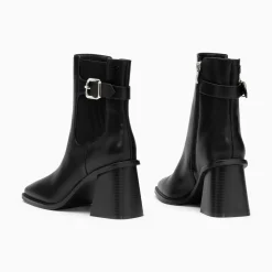 Vanessa Wu Bottines><noscript><img width=