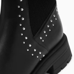 Vanessa Wu Bottines><noscript><img width=