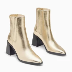 Vanessa Wu Bottines><noscript><img width=