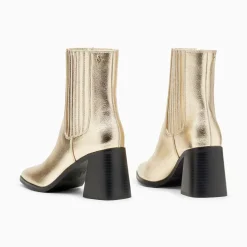 Vanessa Wu Bottines><noscript><img width=