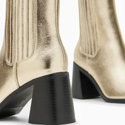 Vanessa Wu Bottines><noscript><img width=