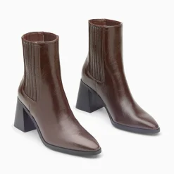 Vanessa Wu Bottines><noscript><img width=