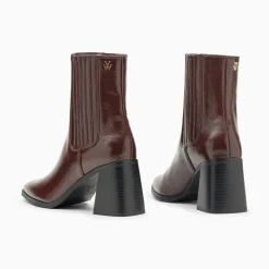 Vanessa Wu Bottines><noscript><img width=