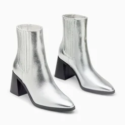 Vanessa Wu Bottines><noscript><img width=