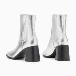 Vanessa Wu Bottines><noscript><img width=