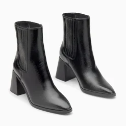 Vanessa Wu Bottines><noscript><img width=