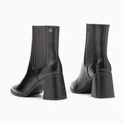 Vanessa Wu Bottines><noscript><img width=