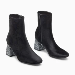 Vanessa Wu Bottines><noscript><img width=