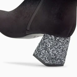 Vanessa Wu Bottines><noscript><img width=