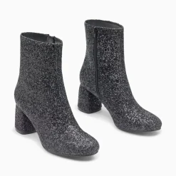 Vanessa Wu Bottines><noscript><img width=