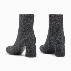Vanessa Wu Bottines><noscript><img width=