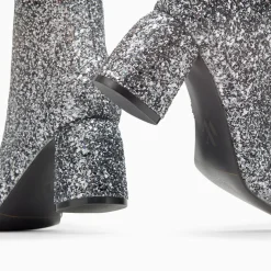 Vanessa Wu Bottines><noscript><img width=