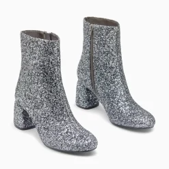 Vanessa Wu Bottines><noscript><img width=