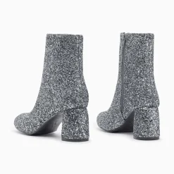 Vanessa Wu Bottines><noscript><img width=