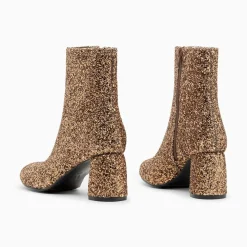 Vanessa Wu Bottines><noscript><img width=