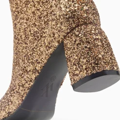 Vanessa Wu Bottines><noscript><img width=
