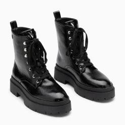 Vanessa Wu Bottines><noscript><img width=