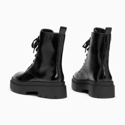 Vanessa Wu Bottines><noscript><img width=